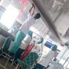 dadang.komarudin5