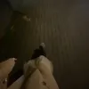 userrmincc
