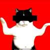 povkucing26