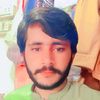 sadaqatali82695