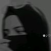 its.shaista_