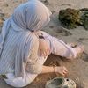 melly_armitaputri12
