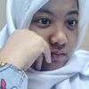 sabridaaulia15