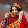 💫🥀Sehzadi 💫🥀