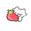 adeion_a