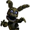 plushtrap5