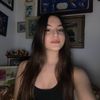ayse_vurall