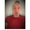 alessioo.93