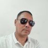 prem.lama789