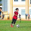 airil16_