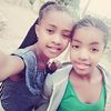 nhlanhla.ngidi7