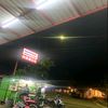 kda7459