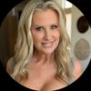 watchmomlive46