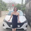 toangiang75