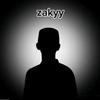 zakyy_aj44