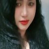 phyu.phyu0747