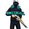 againxrimzz