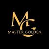 master.golden27