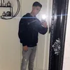 ahmad.alnabulsi38