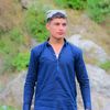 israr.khan4152