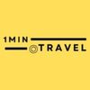 1min_5tra
