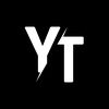 xtore_id