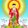 Mộng huyễn bọt bóng