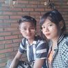 user3162974157934