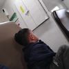 widanbcruit