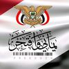 aabbalyahb31