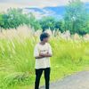 mrshankar29