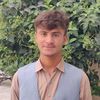sut_072