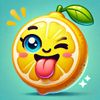 wild_lemon_x