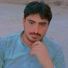 manzoor.hussain.b7