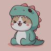 summerboy243