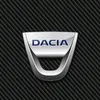 dacia_norditalia