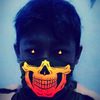 dirlay3