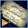 user5436382672669