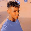 user2063350784099