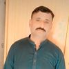user5323156274071