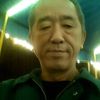 user4177512686001
