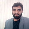 naveedmughal7775
