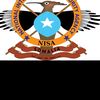 cabdi.qdr.cabdiqa