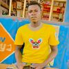 ouedraogo.salam.j