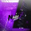 god_nadif