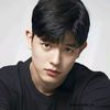 imjieun0