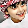 user7583752010443