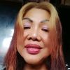 wiwindwi455