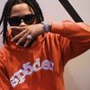 trygang555