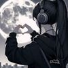 yuki_ara0